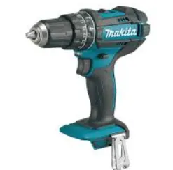 MAKITA